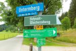 2014-07-05_Laengental-N-Hochweg (171). JPG